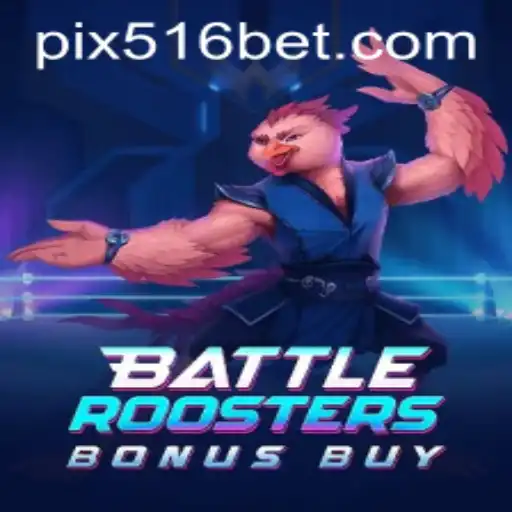 Descubra o Mundo de BattleRoostersBonusBuy: A Nova Sensação em Cassinos Online