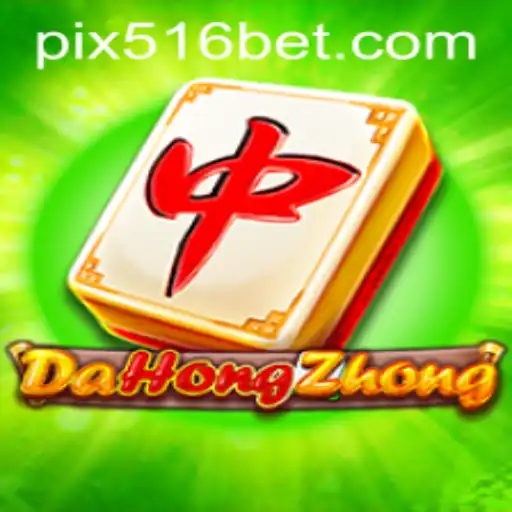 Explorando o Enigmático Jogo DaHongZhong