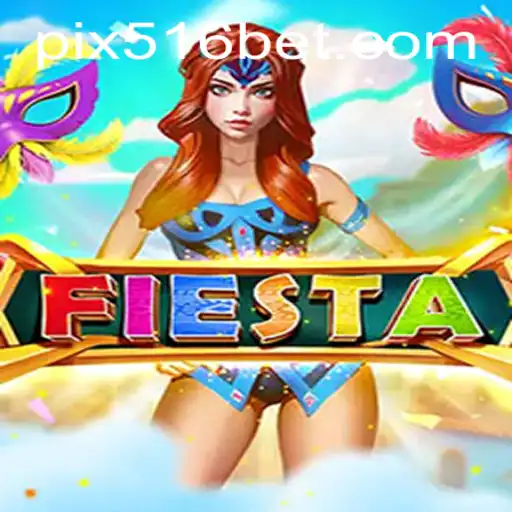 Explorando o Jogo 'Fiesta' e Seu Impacto em Plataformas de Apostas