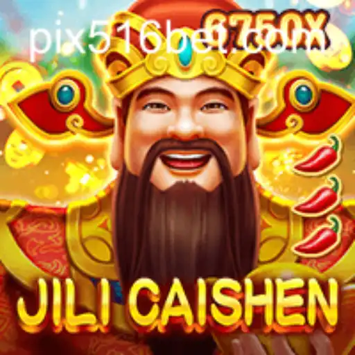 Explorando o Fascinante Mundo de JILICaishen: Um Jogo Revolucionário