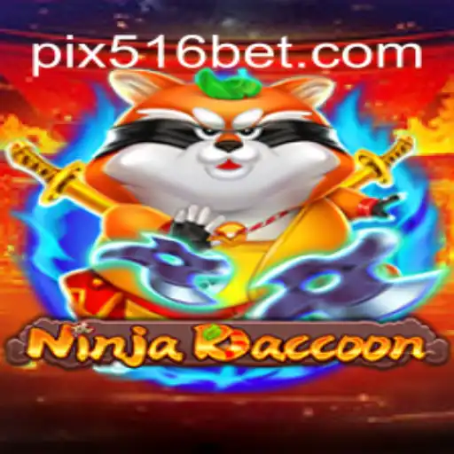 Descubra o Fascinante Mundo de NinjaRaccoon: Um Jogo de Estratégia Único