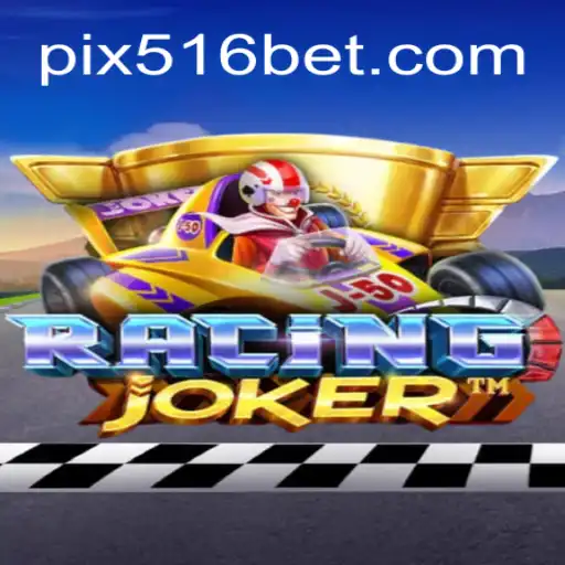 Explorando o Mundo de RacingJoker: A Emoção das Pistas Virtuais