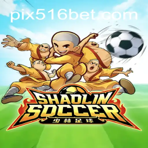 ShaolinSoccer: Um Mergulho no Mundo do Futebol com Habilidades Marciais