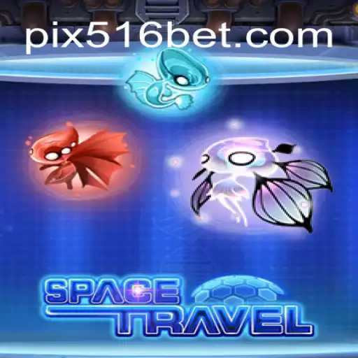 SpaceTravel: Aventuras Cósmicas e Estratégia Galáctica