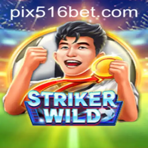 Descubra StrikerWILD: O Jogo de Ação que Você Precisa Conhecer