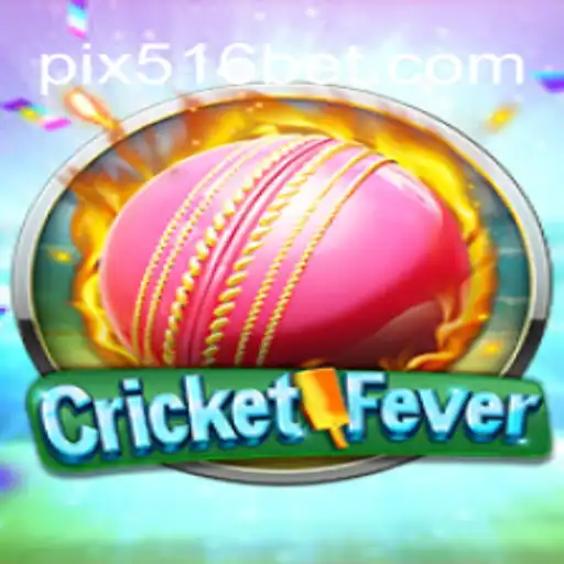 Descubra o Mundo Emocionante de CricketFever com 516bet.com