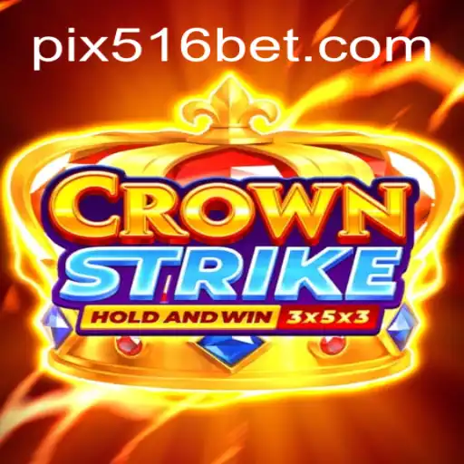 Explorando CrownStrike: Um Guia Completo para o Novo Jogo de Estratégia