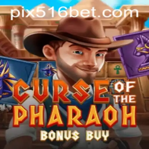 Explorando o Fascinante Jogo CurseofthePharaohBonusBuy