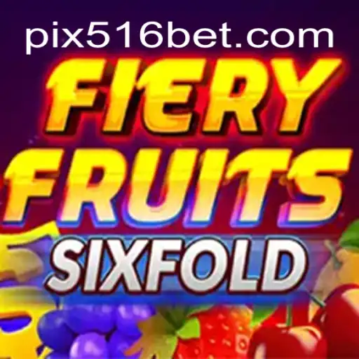 Explorando o Mundo de FieryFruitsSixFold: Um Guia Completo para Jogadores