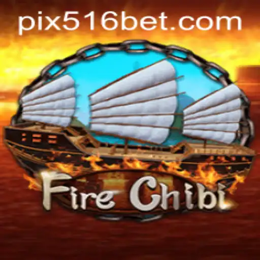 Explorando o Mundo de FireChibi: Um Guia Completo para Novos Jogadores