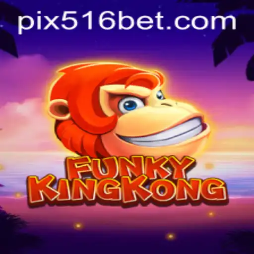 Descubra o Mundo Excitante de FunkyKingKong