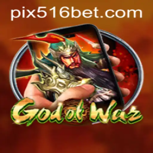 GodofWarM: A Nova Era dos Jogos de Ação