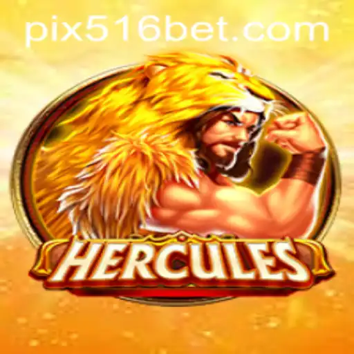 Descobrindo o Fascinante Mundo de Hercules: Entretenimento e Estratégia em Jogo