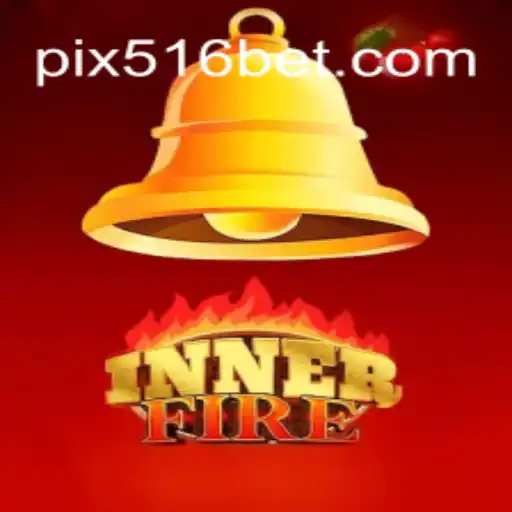 Explorando o Mundo de InnerFire: Uma Jornada de Aventura e Estratégia