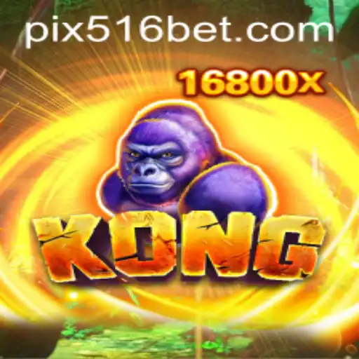 A Fascinante Jornada no Mundo de Kong: Um Mergulho no Jogo de Aventura