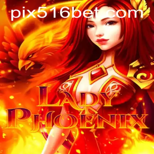 Descubra o Mundo de Aventura e Estratégia com LadyPhoenix