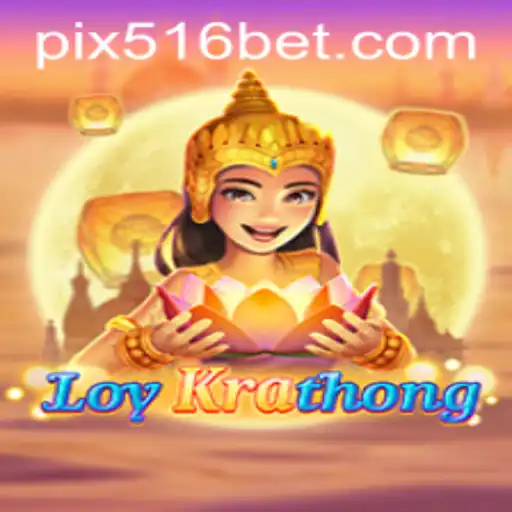 Descubra o Fascinante Jogo LoyKrathong: Regras e Introdução