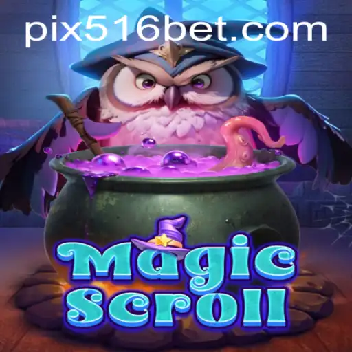 Explorando o Universo de MagicScroll: Um Guia Completo