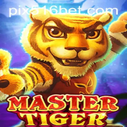 Explorando o Fascinante Jogo MasterTiger: Regras e Estratégias