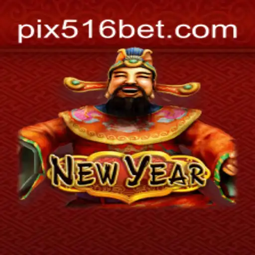 Explorando o Jogo NewYear: Um Mergulho nas Regras e Desafios do Novo Título