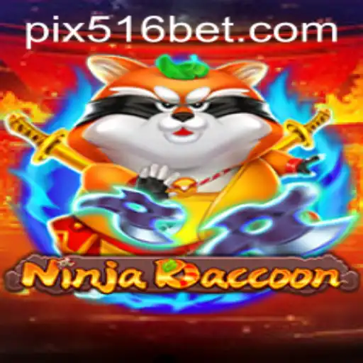 Descubra o Fascinante Mundo de NinjaRaccoon: Um Jogo de Estratégia Único