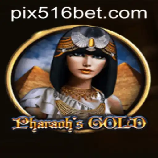 Descubra PharaohsGold: O Tesouro Escondido de Entretenimento em 516bet.com