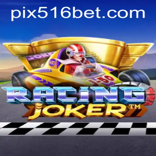 Explorando o Mundo de RacingJoker: A Emoção das Pistas Virtuais