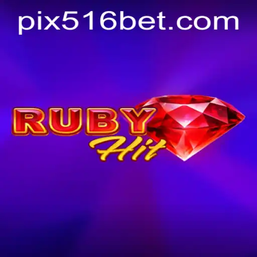 Descubra o Empolgante Mundo de RubyHit: Um Jogo Inovador no Universo de Apostas