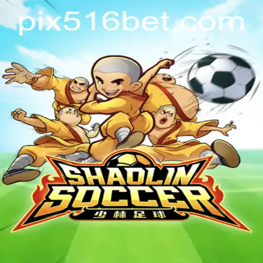 ShaolinSoccer: Um Mergulho no Mundo do Futebol com Habilidades Marciais