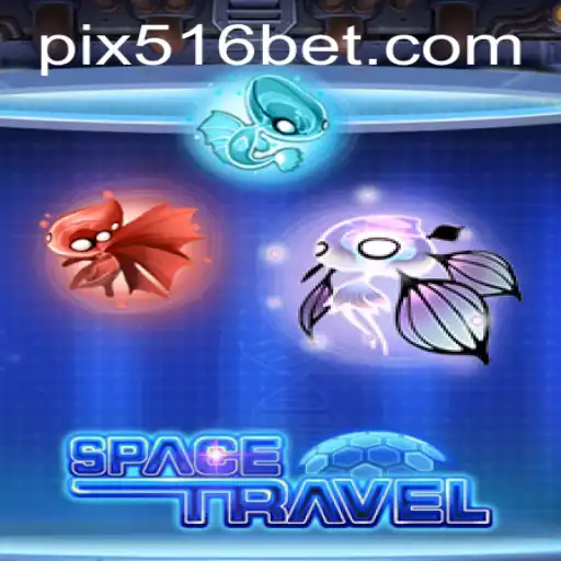 SpaceTravel: Aventuras Cósmicas e Estratégia Galáctica
