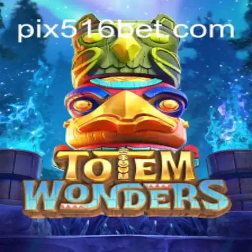 TotemWonders: Descubra o Fascinante Mundo do Novo Jogo Inovador