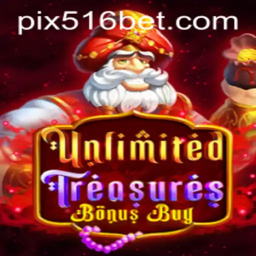 Explorando o Fascinante Jogo UnlimitedTreasuresBonusBuy