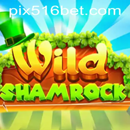 Descubra WildShamrock: Aventura e Estratégia em Jogo Inovador