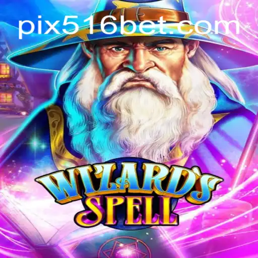 Descubra as Aventuras Mágicas de WizardsSpell